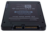 2.5" SSD Apacer Panther AS350 / 1.0TB / SATA /