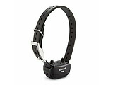 Garmin BarkLimiter Deluxe / 010-01070-11 /