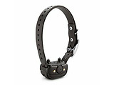 Garmin BarkLimiter Deluxe / 010-01070-11 /