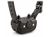 Garmin BarkLimiter Deluxe / 010-01070-11 /
