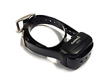Garmin BarkLimiter Deluxe / 010-01070-11 /