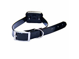 Garmin BarkLimiter Deluxe / 010-01070-11 /