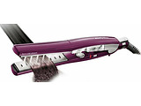 Babyliss ST292E / Purple
