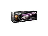 Babyliss ST292E / Purple