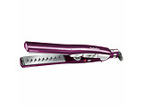 Babyliss ST292E / Purple