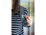 Backpack XD-DESIGN Bobby Cathy / Anti-harassment / Blue