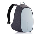 Backpack XD-DESIGN Bobby Cathy / Anti-harassment / Blue