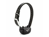 Garmin BarkLimiter / 010-01070-01 /