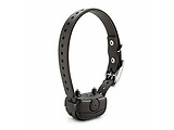 Garmin BarkLimiter / 010-01070-01 /