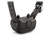 Garmin BarkLimiter / 010-01070-01 /
