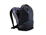 ACER PREDATOR HYBRID BACKPACK / NP.BAG1A.291 / Black