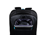 ACER PREDATOR HYBRID BACKPACK / NP.BAG1A.291 / Black