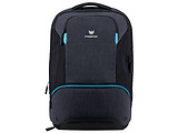 ACER PREDATOR HYBRID BACKPACK / NP.BAG1A.291 / Black