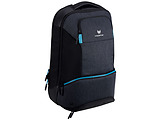 ACER PREDATOR HYBRID BACKPACK / NP.BAG1A.291 / Black
