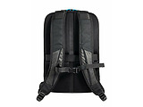 ACER PREDATOR HYBRID BACKPACK / NP.BAG1A.291 / Black