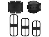 KIT Garmin Bike Speed Sensor 2 & Cadence Sensor 2	/ 010-12845-00 /