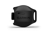 KIT Garmin Bike Speed Sensor 2 & Cadence Sensor 2	/ 010-12845-00 /