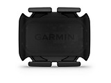 KIT Garmin Bike Speed Sensor 2 & Cadence Sensor 2	/ 010-12845-00 /