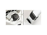 KIT Garmin Bike Speed Sensor 2 & Cadence Sensor 2	/ 010-12845-00 /