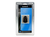 Garmin Foot Pod / 010-11092-00 /