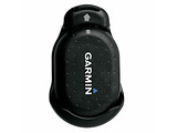 Garmin Foot Pod / 010-11092-00 /