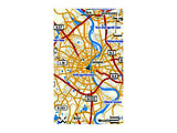 Garmin Cycle Map / Europe / 010-12347-01 /