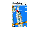 Garmin Cycle Map / Europe / 010-12347-01 /