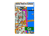 Garmin Cycle Map / Europe / 010-12347-01 /