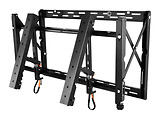 Wall Mount NEC CK02XUN MFS 55 L /