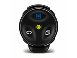 Garmin Edge Remote Control / 010-12094-10 /