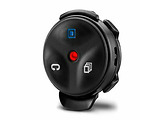 Garmin Edge Remote Control / 010-12094-10 /