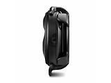 Garmin Edge Remote Control / 010-12094-10 /