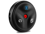 Garmin Edge Remote Control / 010-12094-10 /