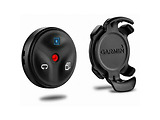 Garmin Edge Remote Control / 010-12094-10 /