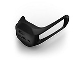Garmin Bike Speed Sensor 2 / 010-12843-00 /