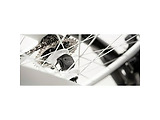 Garmin Bike Speed Sensor 2 / 010-12843-00 /