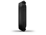 Garmin Bike Cadence Sensor 2	/ 010-12844-00 /