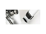 Garmin Bike Cadence Sensor 2	/ 010-12844-00 /