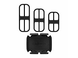 Garmin Bike Cadence Sensor 2	/ 010-12844-00 /