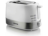 GORENJE T850WE /