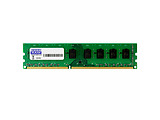 RAM GOODRAM / 4GB / DDR3L / 1600 Mhz / CL11 / 1.35V / GR1600D3V64L11S/4G /