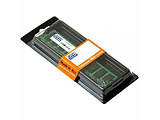 RAM GOODRAM / 4GB / DDR3L / 1600 Mhz / CL11 / 1.35V / GR1600D3V64L11S/4G /