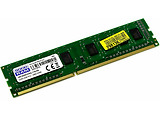 RAM GOODRAM / 4GB / DDR3L / 1600 Mhz / CL11 / 1.35V / GR1600D3V64L11S/4G /