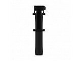Xiaomi Mi Bluetooth Selfie Stick / Black