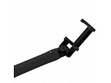 Xiaomi Mi Bluetooth Selfie Stick / Black