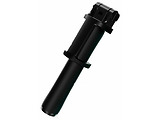 Xiaomi Mi Bluetooth Selfie Stick / Black