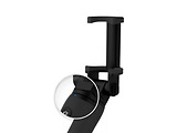 Xiaomi Mi Bluetooth Selfie Stick / Black