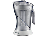 GORENJE CJ40W / White