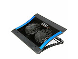 Havit HV-F2051 / 2x 120mm