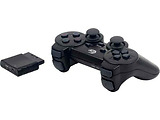 Gamepad Gembird JPD-WDV-01 / Wireless / Black